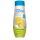 Saturator do wody i akcesoria SodaStream Syrop Cloudy Lemonade